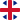 UK Flag